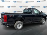 New 2026 Ford F250 XL image 5