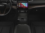New 2025 Jeep Grand Cherokee L Limited image 5