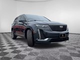 Used 2022 Cadillac XT6 Premium Luxury image 4