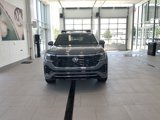 New 2025 Volkswagen Atlas Cross Sport SEL Premium R-Line image 2
