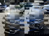 Used 2017 Chevrolet Volt LT w/ Comfort Package image 2