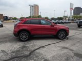 Used 2024 Cadillac XT4 Sport image 2
