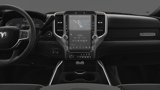 New 2025 RAM 2500 Laramie image 5