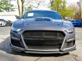 Used 2022 Ford Mustang GT Premium w/ Equipment Group 401A image 5