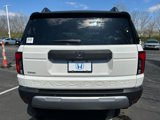 New 2026 Honda Passport RTL image 4