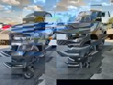 New 2025 RAM 1500 Big Horn image 6