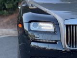 Used 2015 Rolls-Royce Wraith image 4