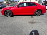 Used 2016 Chrysler 300 S image 3