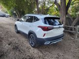 Used 2021 Kia Seltos S image 4