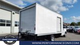 Used 2022 GMC Savana 4500 w/ Power Convenience Package image 3