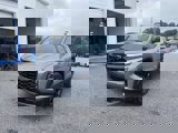New 2026 Chevrolet Equinox LT w/ Convenience Package II image 3