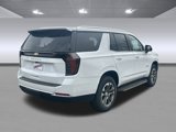 New 2025 Chevrolet Tahoe LS image 4