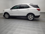 Used 2019 Chevrolet Equinox LT image 3