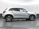 Used 2024 Mitsubishi Outlander Sport ES image 4