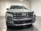 New 2025 Hyundai Santa Cruz Limited image 2