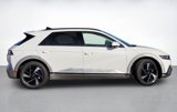 New 2025 Hyundai Ioniq 5 Limited image 4
