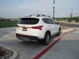 Used 2022 Hyundai Santa Fe SEL w/ Convenience + Premium Package image 3