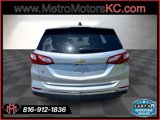 Used 2019 Chevrolet Equinox LT image 4