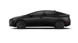 New 2026 Toyota Prius LE image 4