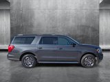 Used 2022 Ford Expedition Max XLT image 4