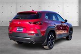 Used 2025 MAZDA CX-50 2.5 Hybrid w/ Weather Package image 3