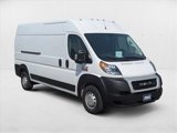 Used 2021 RAM ProMaster 2500 image 3