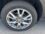 Used 2023 Buick Enclave Premium w/ Experience Buick Package image 4