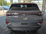 New 2025 Volkswagen ID.4 Pro image 5