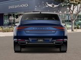 New 2026 Genesis G90 3.5T image 5