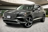New 2025 Genesis GV80 2.5T Prestige image 2