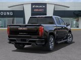 New 2025 GMC Sierra 1500 Denali w/ Denali Reserve Package image 6