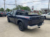 Used 2013 RAM 1500 SLT image 2