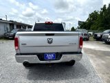 Used 2016 RAM 1500 Laramie w/ Convenience Group image 4