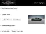 New 2026 RAM 1500 Laramie image 3