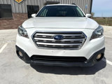 Used 2016 Subaru Outback 3.6R Limited image 4