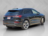 New 2025 Audi Q4 e-tron Premium Plus image 4