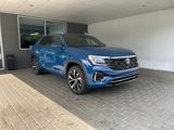 New 2025 Volkswagen Atlas Cross Sport SEL Premium R-Line image 2