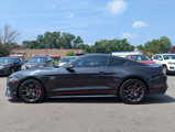 Used 2022 Ford Mustang Mach 1 image 5