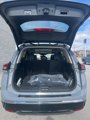 New 2025 Nissan Rogue Platinum w/ Tech Package image 6