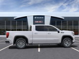 New 2025 GMC Sierra 1500 Denali w/ Technology Package image 5