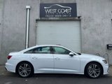 Used 2019 Audi A6 3.0T Premium Plus image 2