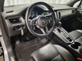 Used 2016 Porsche Macan S image 4