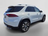 New 2026 Mercedes-Benz GLE 450e 4MATIC image 5