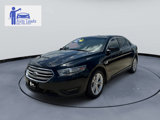 Used 2016 Ford Taurus SEL w/ Equipment Group 201A image 3