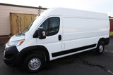 Used 2023 RAM ProMaster 2500 image 4