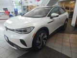 New 2025 Volkswagen ID.4 Pro S Plus image 4
