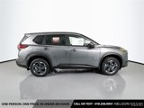 New 2026 Nissan Rogue SV w/ SV Premium Package image 4