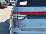 New 2025 Lincoln Aviator Reserve w/ Equipment Group 201A image 6