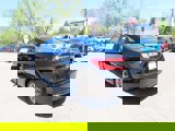 Certified 2022 Honda Accord LX image 4