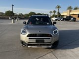 Used 2025 MINI Cooper Countryman S image 5